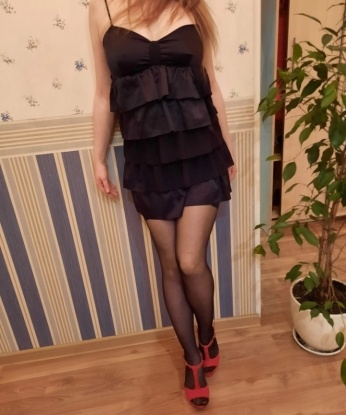 Проститутка Серебряный Бор : Юлька